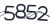 更换验证码
